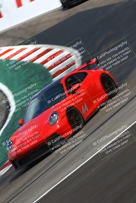 media/May-17-2025-Speed Ventures (Sat) [[f9f9f70676]]/Red/Session 3 (Corkscrew)/